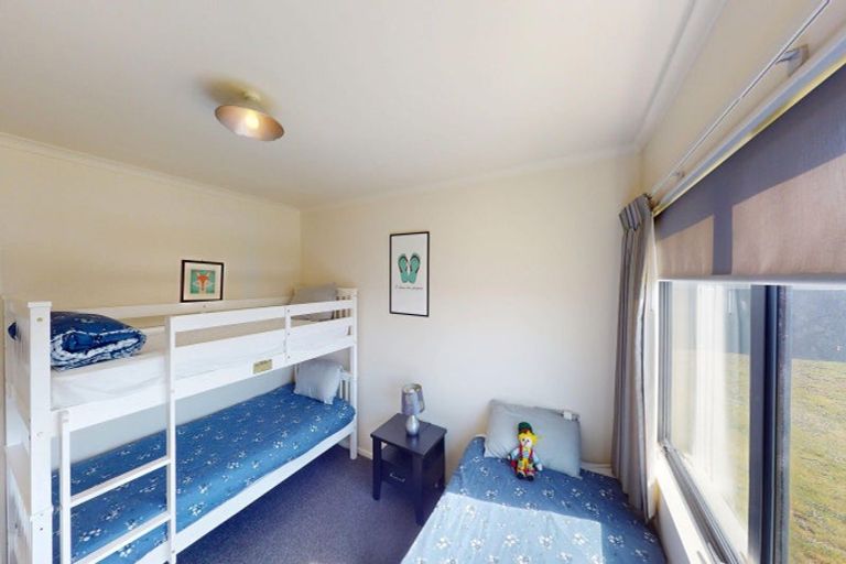 Photo of property in 13 Rua Avenue, Waitarere Beach, Levin, 5510