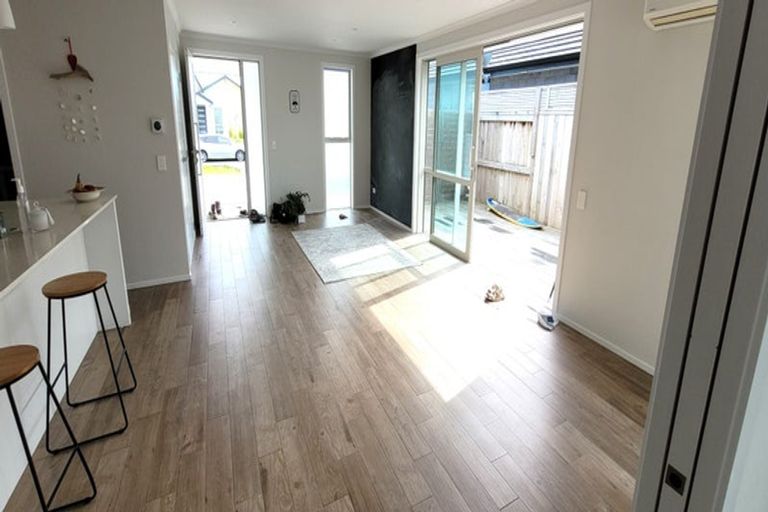 Photo of property in 10 Kuru Place, Papamoa, 3118