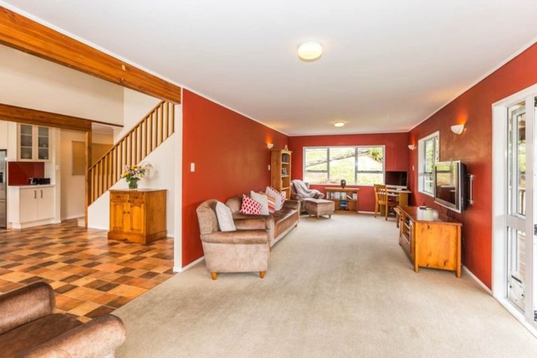Photo of property in 49 Coulston Road, Ramarama, Pukekohe, 2677