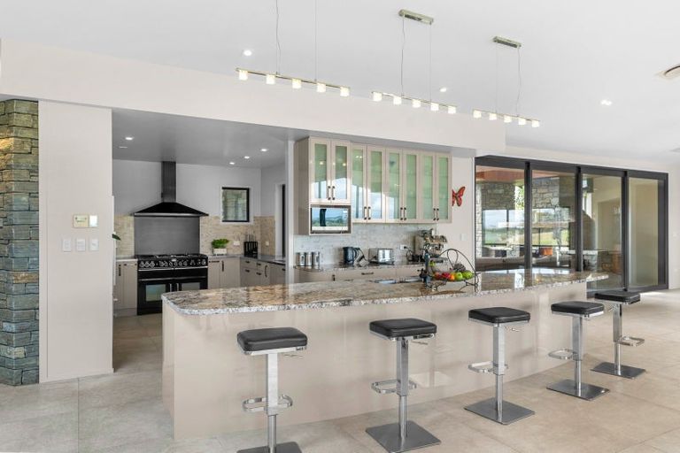 Photo of property in 70 Baylys Coast Road, Dargaville, 0377