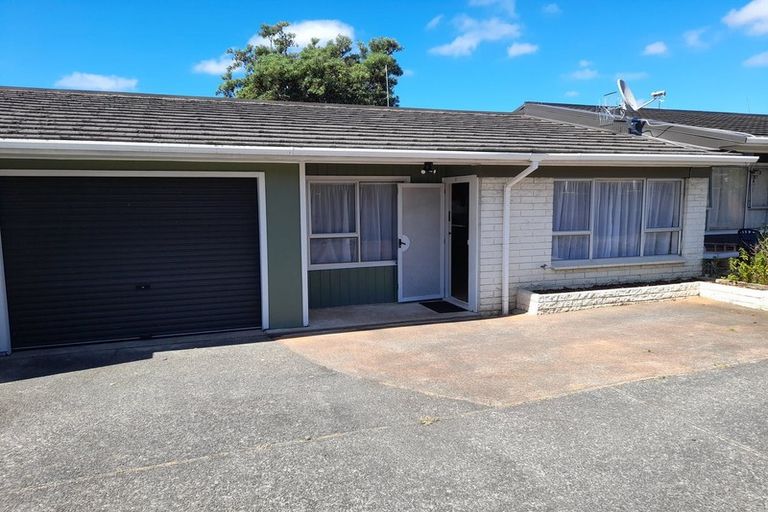 Photo of property in 37 Mill Road, Kensington, Whangarei, 0112