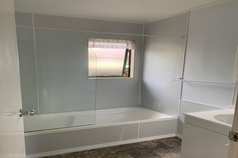 Photo of property in 3a Mawney Road, Henderson, Auckland, 0610