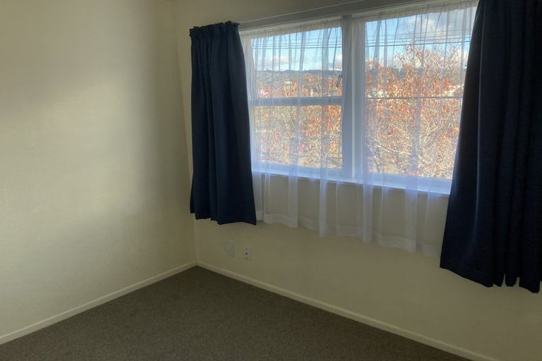 Photo of property in Shakespeare Flats, 8/48 Merton Street, Trentham, Upper Hutt, 5018