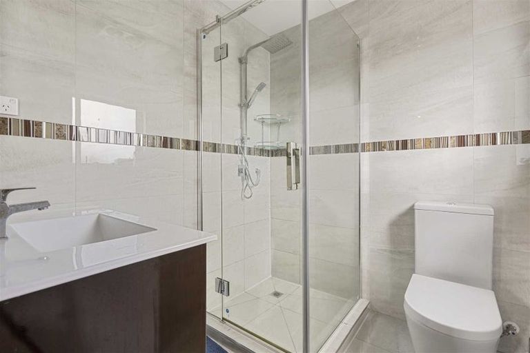 Photo of property in 75a Motatau Road, Papatoetoe, Auckland, 2025