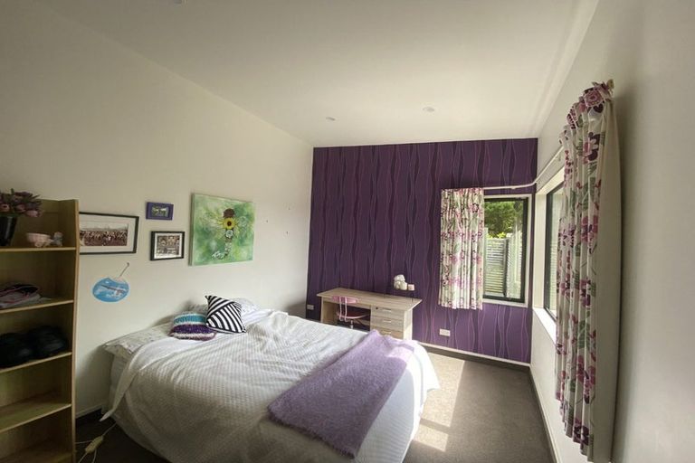 Photo of property in 173 Bing Lucas Drive, Tawa, Wellington, 5028