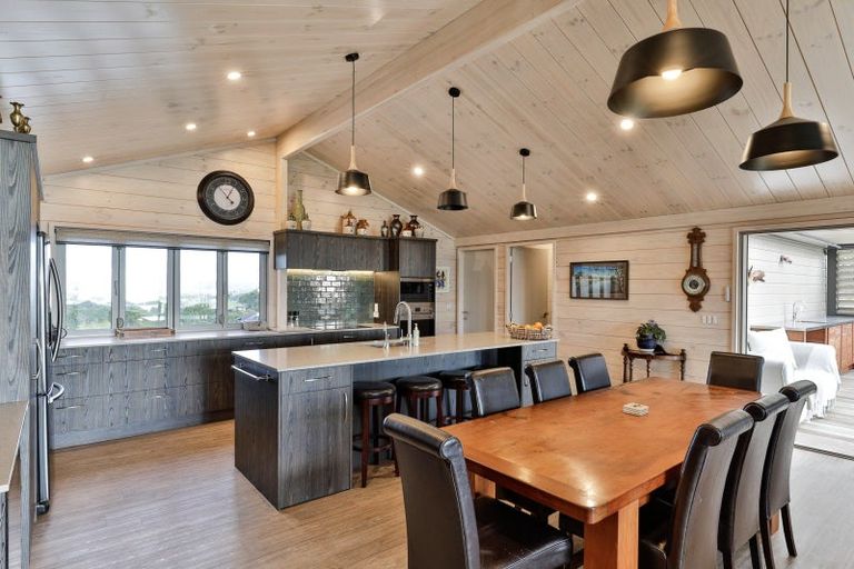 Photo of property in 97 Orchard Road, Hahei, Whitianga, 3591