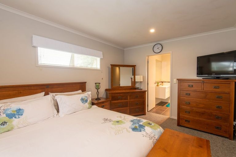 Photo of property in 3 Jasmine Place, Cambridge, 3434