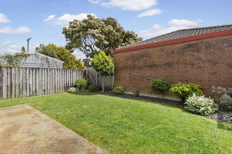 Photo of property in 3 Longford Court, Forest Lake, Hamilton, 3200