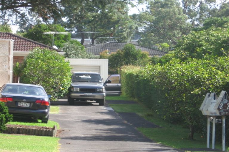 Photo of property in 3/22 Brook Street, Milford, Auckland, 0620