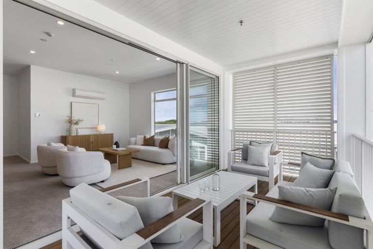 Photo of property in 193 Hibiscus Drive, Orewa, 0931