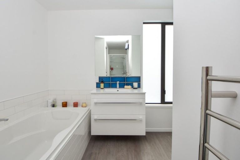 Photo of property in 31 Marine Corps Drive, Solway, Masterton, 5810