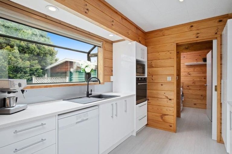 Photo of property in 1/42 Alma Crescent, Papakura, 2110