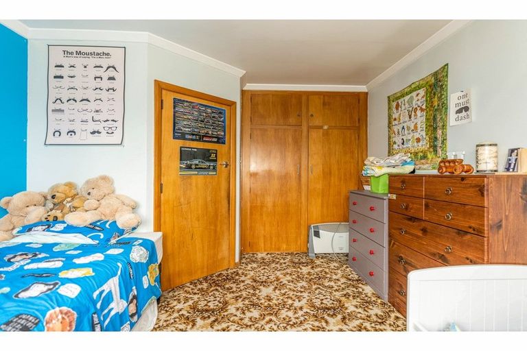 Photo of property in 26a Harborough Street, Watlington, Timaru, 7910