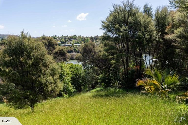 Photo of property in 60 Rarere Terrace, Kerikeri, 0230