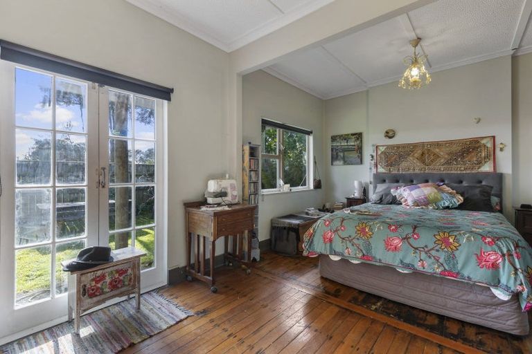 Photo of property in 9 West Beach, Waitara, 4320