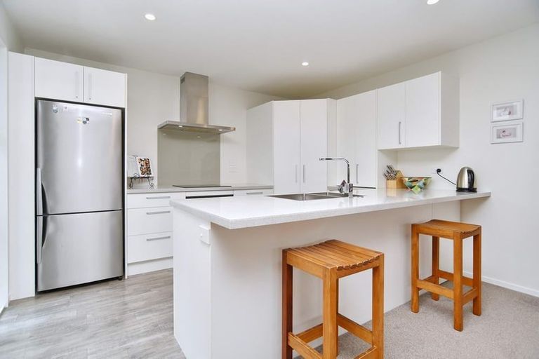 Photo of property in 32 Tongariro Street, Halswell, Christchurch, 8025