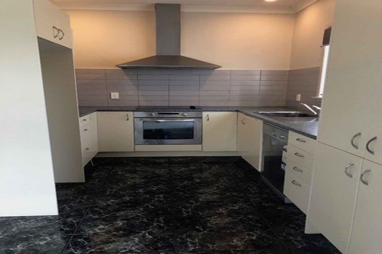 Photo of property in 426 Southland Place, Raureka, Hastings, 4120