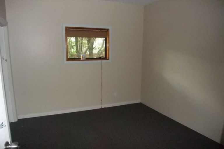Photo of property in 41 Matipo Street, Riccarton, Christchurch, 8041