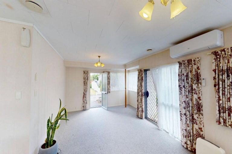 Photo of property in 85a Harrison Street, Whanganui, 4500
