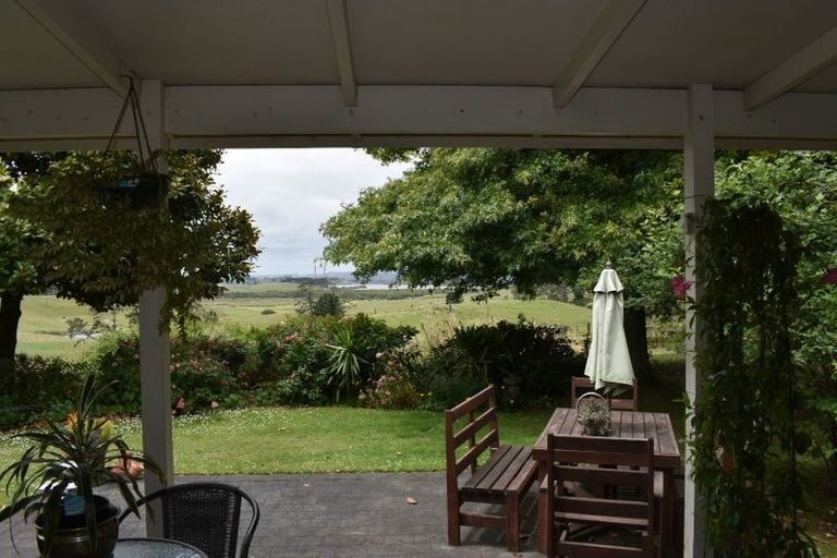 Photo of property in 42b Mahuta Station Road, Huntly, 3771