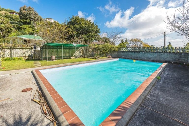 Photo of property in 18 Purua Street, Durie Hill, Whanganui, 4500