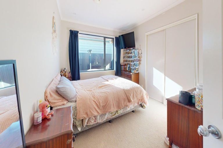 Photo of property in 21 Agnes Street, Tinwald, Ashburton, 7700