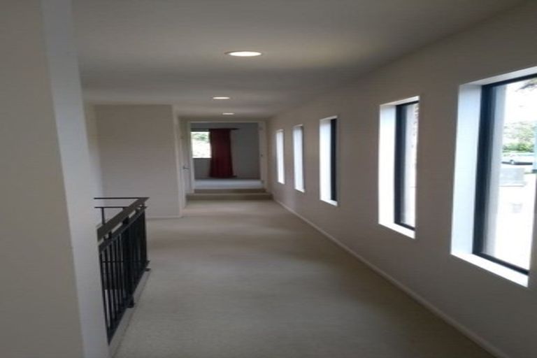 Photo of property in 6 Widdison Place, Albany, Auckland, 0632