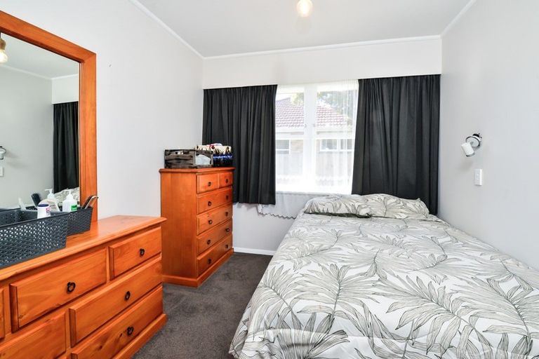 Photo of property in 63 Comries Road, Chartwell, Hamilton, 3210