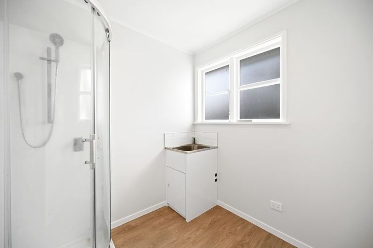 Photo of property in 3 Le Quesne Place, Fairfield, Hamilton, 3214