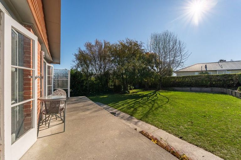 Photo of property in 17 Coonoor Road, Watlington, Timaru, 7910