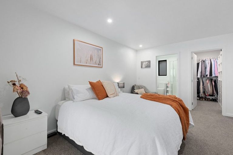 Photo of property in 10 Otuarae Drive, Taieri Beach, Brighton, 9091