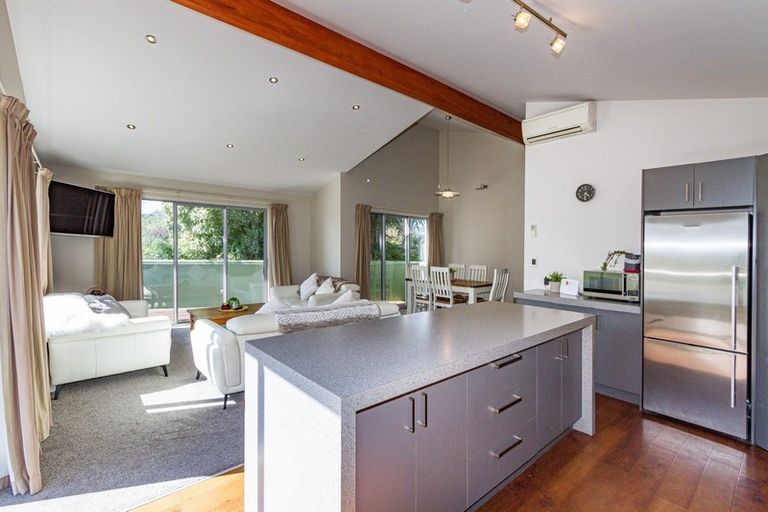 Photo of property in 100 Clyde Street, Ohakune, 4625