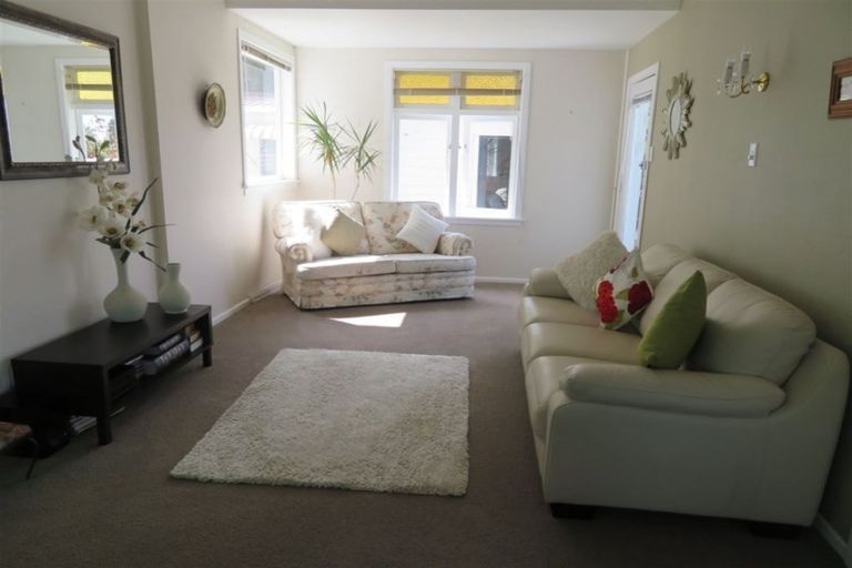 Photo of property in 530 Tararu Sh25 Road, Thames, 3500