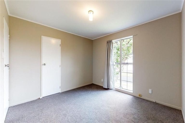 Photo of property in 1 Bunratty Grove, Wainuiomata, Lower Hutt, 5014