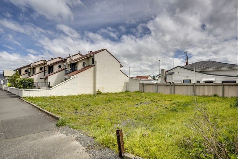 Photo of property in 511 Marine Parade, Napier South, Napier, 4110