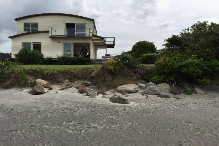 Photo of property in 7 Edinburgh Street, Waihi Beach, 3611