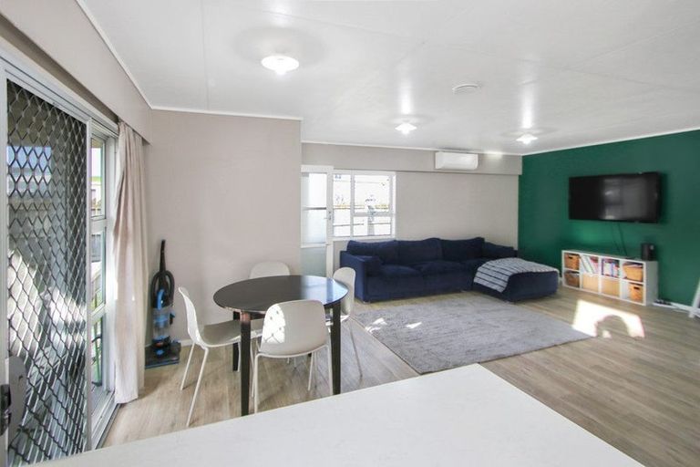 Photo of property in 43b Puckey Avenue, Kaitaia, 0410