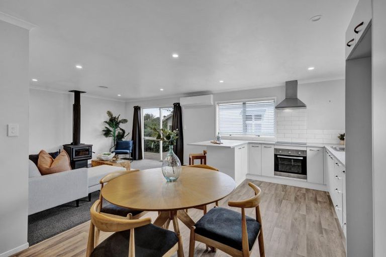 Photo of property in 81 Fenton Street, Stratford, 4332