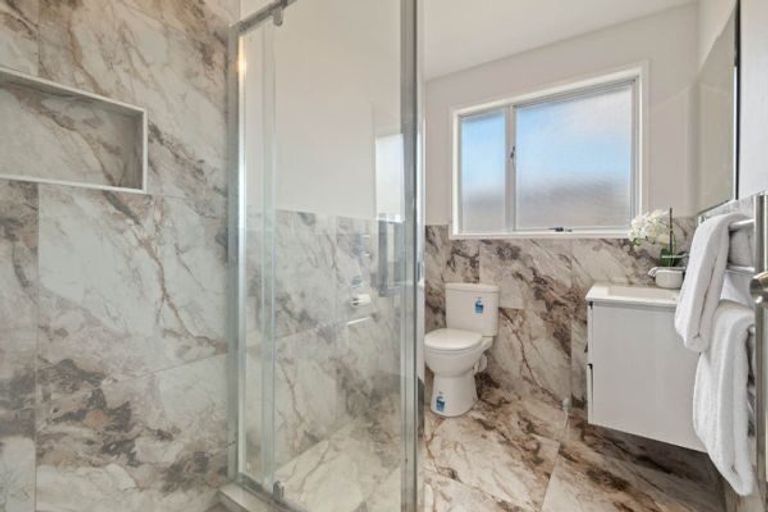 Photo of property in 29 Sandrine Avenue, Clover Park, Auckland, 2019