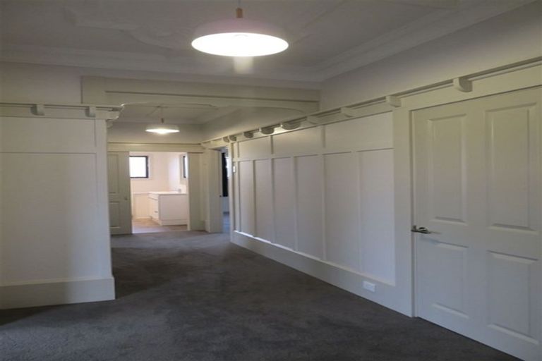 Photo of property in 65 Gorton Street, Gore, 9710