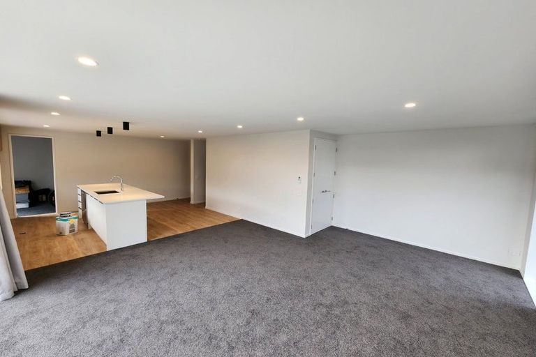 Photo of property in 3/12 Hume Street, Sydenham, Christchurch, 8023