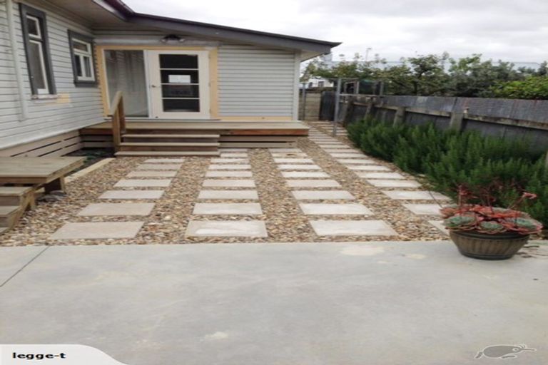 Photo of property in 609 Maddison Street, Akina, Hastings, 4122