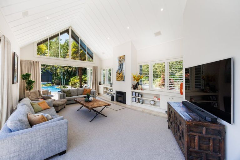 Photo of property in 191 Staces Road, Aokautere, Palmerston North, 4471