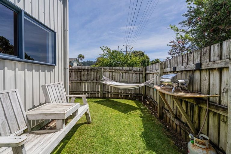 Photo of property in 345 Main Sh25 Road, Tairua, 3508