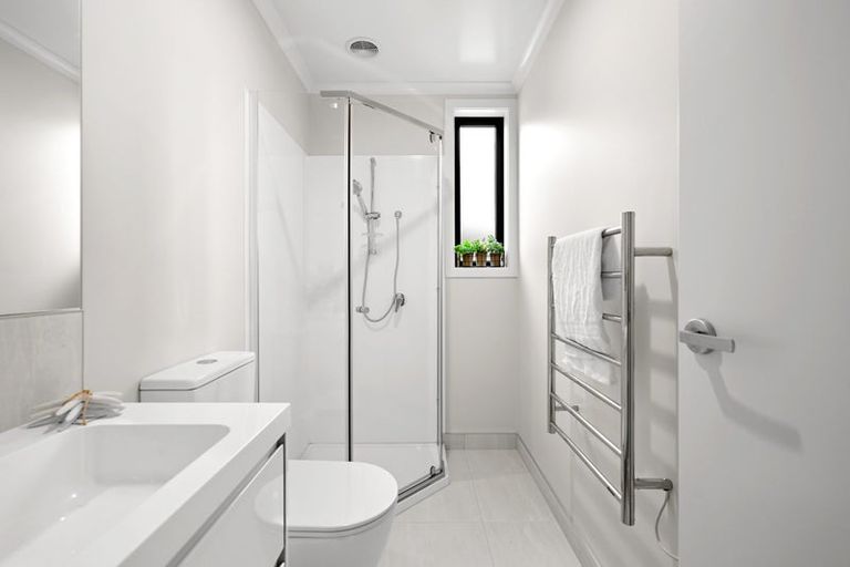 Photo of property in 25 Scenic Rise, Maunu, Whangarei, 0179