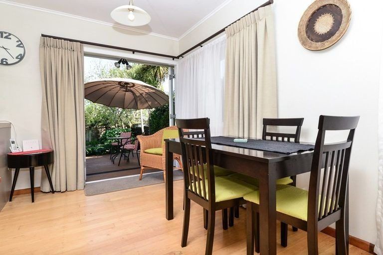 Photo of property in 3 Sussex Street, Chartwell, Hamilton, 3210