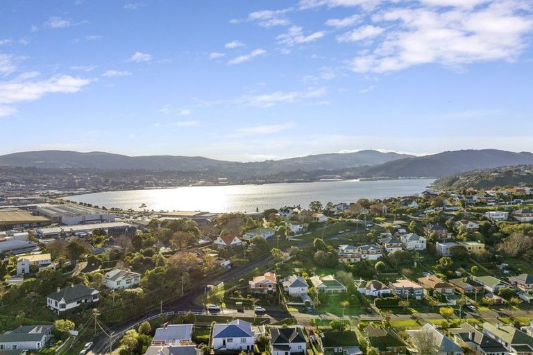 Photo of property in 62 Musselburgh Rise, Musselburgh, Dunedin, 9013