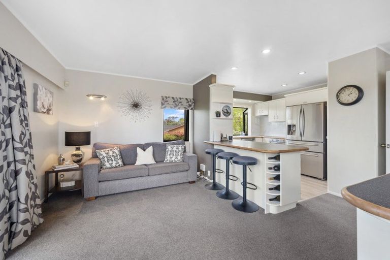 Photo of property in 8 Estelle Place, Farm Cove, Auckland, 2012