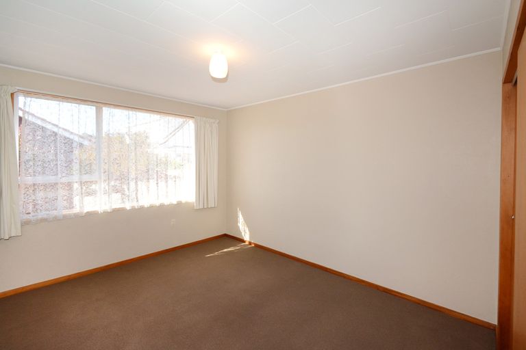 Photo of property in 45b Elliot Street, Andersons Bay, Dunedin, 9013