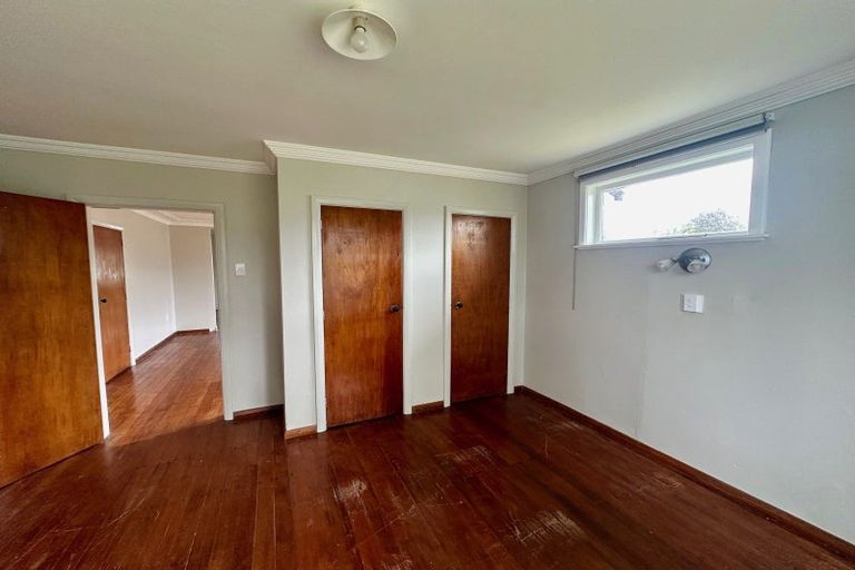 Photo of property in 129 Waverley Street, Karamea, 7893